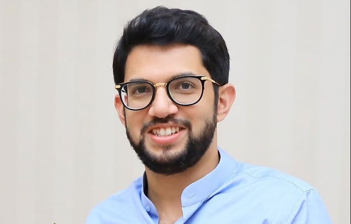 aditya-thackeray-1