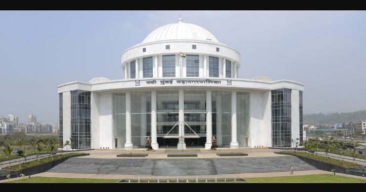 navi-mumbai-corp