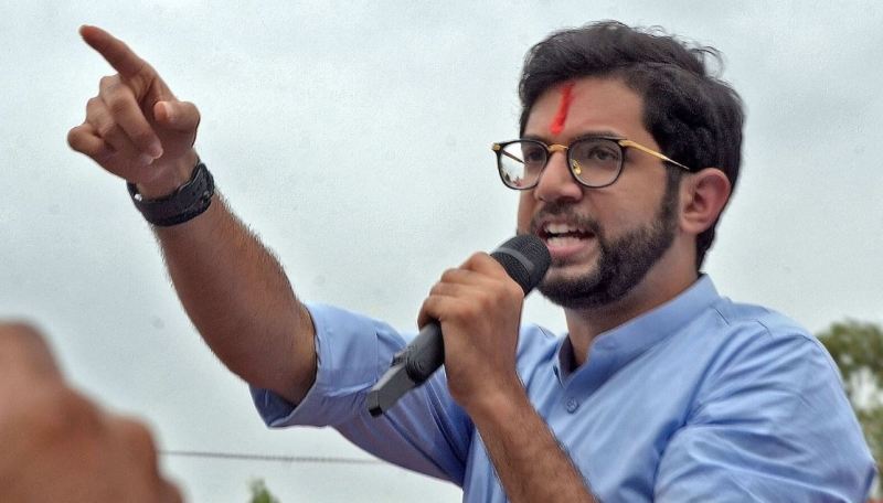 aditya-thackeray-2