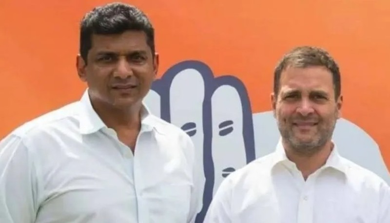 aslam-shaikh-rahul-gandhi
