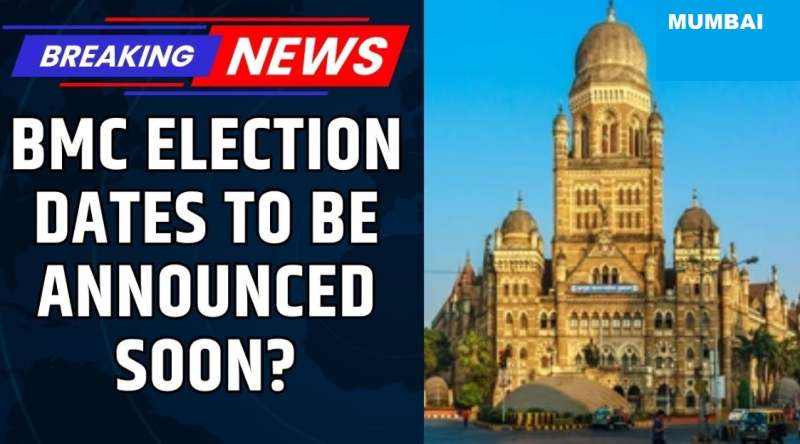 bmc-elections