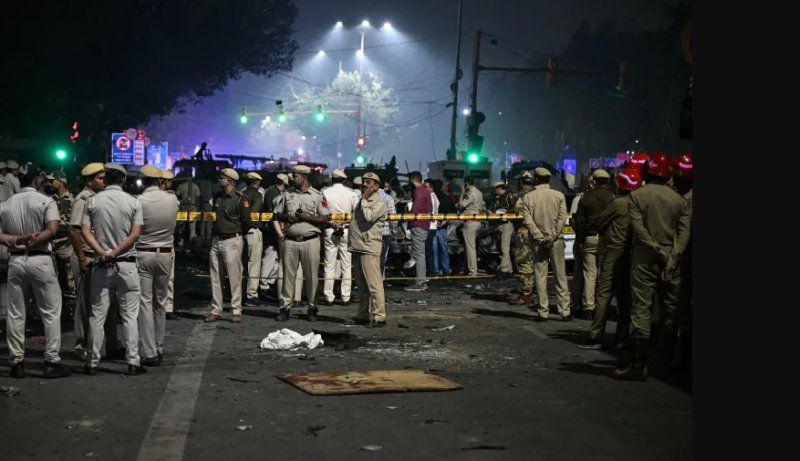 delhi-red-fort-blast