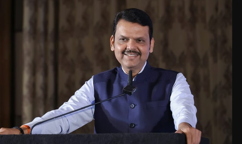 devendra fadnavis