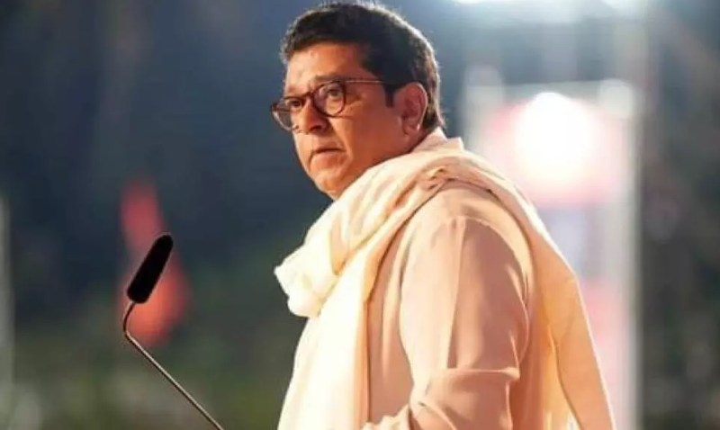 raj-thackeray