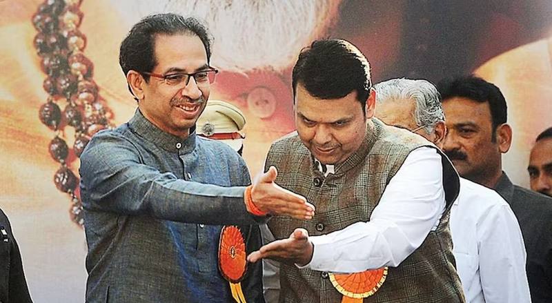 uddhav-fadnavis